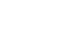 RENTAL BOAT レンタルボート