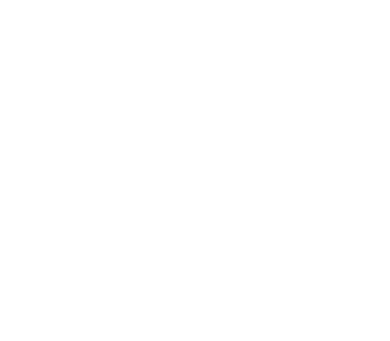 A lake Runs Through It ―RIVRE COPORATIONは自分らしくあろうとする人たちの解放区