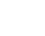 BASS CLUB バスクラブ