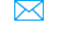 CONTACT お問い合わせ