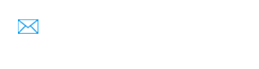 CONTACT お問い合わせ