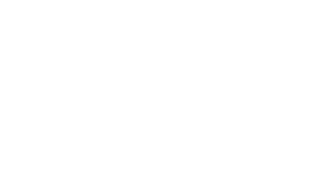 SUP STAND UP PADDLE SURFING SAIL BOAT WIND SURFING